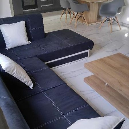 New!90Sqm10Minairport2Bedrooms Thessaloníki Ngoại thất bức ảnh