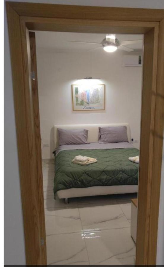 New!90Sqm10Minairport2Bedrooms Thessaloníki Ngoại thất bức ảnh